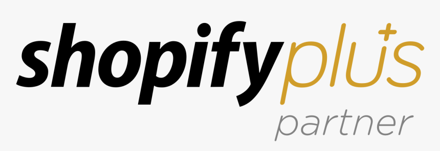 173-1738352_shopify-plus-partner-logo-hd-png-download