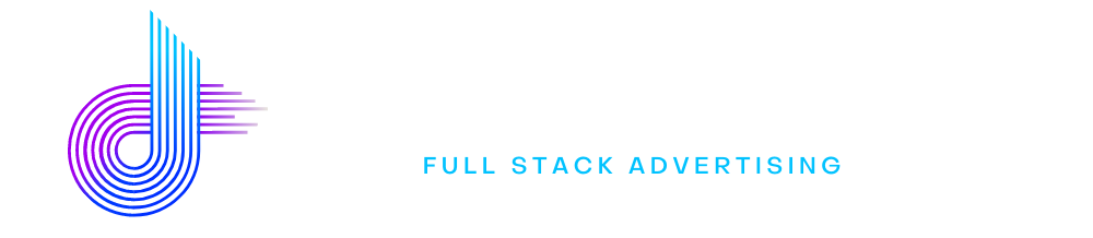 online digital business